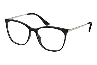 Esprit ET17145 538 black