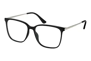 Esprit ET17146 538 black