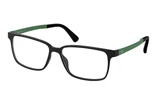 Esprit ET17147 538 black