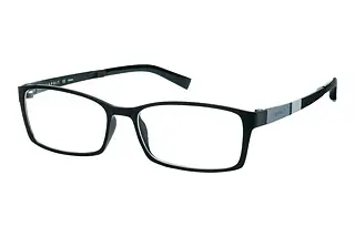 Esprit ET17422 507 blue