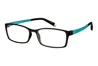 Esprit ET17422 538 black