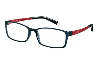 Esprit ET17422 543 blue