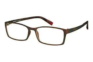 Esprit ET17422 545 brown