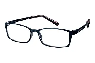 Esprit ET 17422 586
