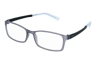 Esprit ET17422H 505
