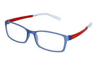 Esprit ET17422H 541