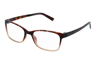 Esprit ET17444H 511