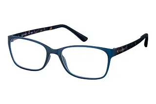 Esprit ET 17444N 508
