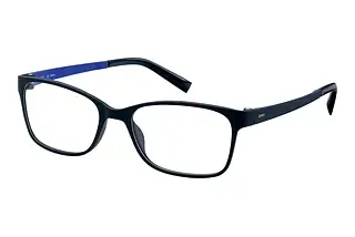 Esprit ET17444N 523 Matt Black/Mattschwarz