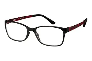 Esprit ET17444N 538 black