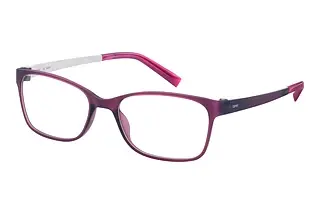 Esprit ET17444N 546 blue
