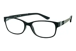 Esprit ET17445 507 black