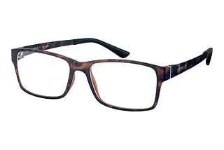 Esprit ET17446 503 grey