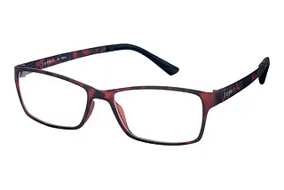 Esprit ET17447N 503