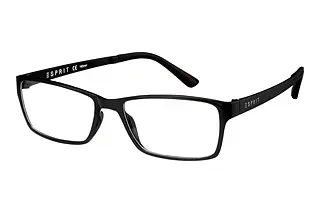 Esprit ET17447N 538