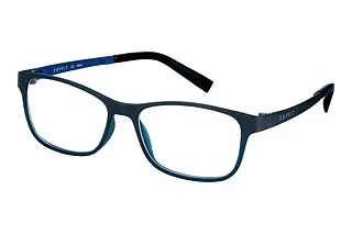 Esprit ET17457 526 blue