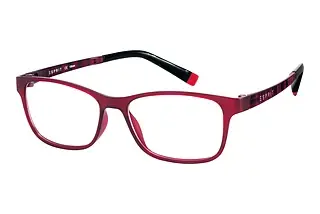Esprit ET17457 531 red