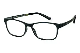 Esprit ET17457 538 black