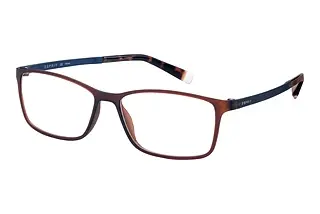 Esprit ET17464 535 Brown/Braun