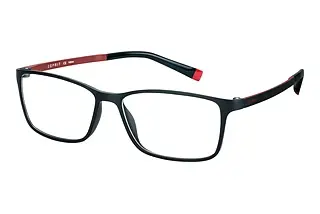 Esprit ET17464 538 black