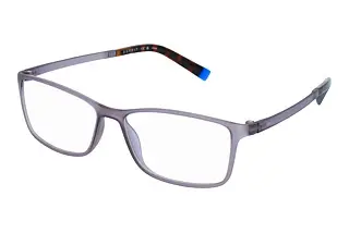 Esprit ET17464H 505 grey
