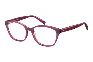 Esprit ET17509 513