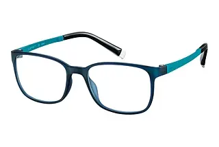 Esprit ET17514 547