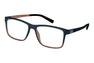 Esprit ET17524 535
