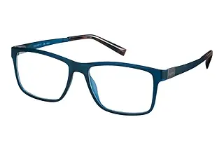 Esprit ET17524 543