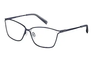 Esprit ET17527 538 black
