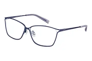 Esprit ET 17527 577