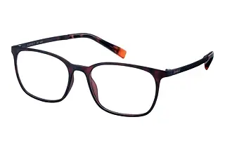 Esprit ET17542 545
