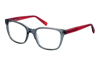 Esprit ET17559 505
