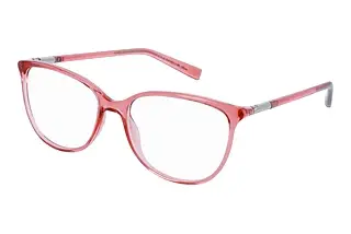 Esprit ET17561 515 pink