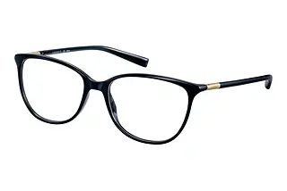 Esprit ET17561 538 black