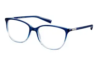 Esprit ET17561 543