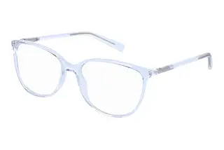 Esprit ET17561 557 transparent