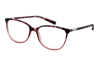 Esprit ET17561 562 orange