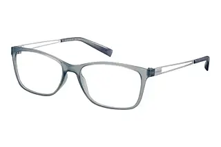 Esprit ET17562 505 grey
