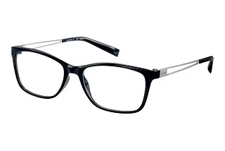 Esprit ET17562 538