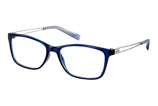 Esprit ET 17562 543