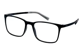 Esprit ET17564 538