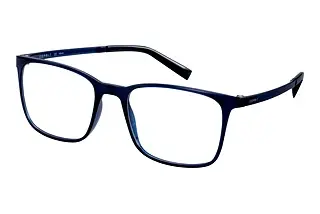 Esprit ET17564 543