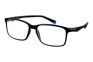 Esprit ET17565 538