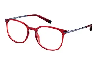Esprit ET17569 531