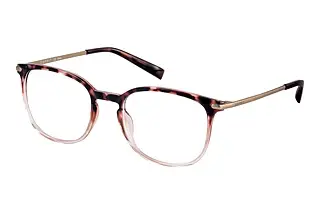 Esprit ET17569 545 brown