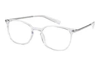 Esprit ET17569 557