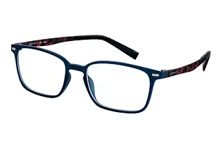 Esprit ET17572 508
