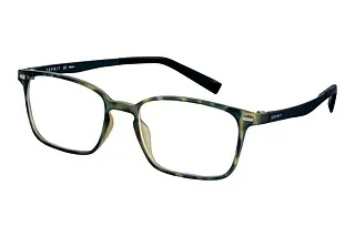 Esprit ET17572 527 green