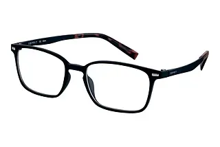 Esprit ET17572 538 black